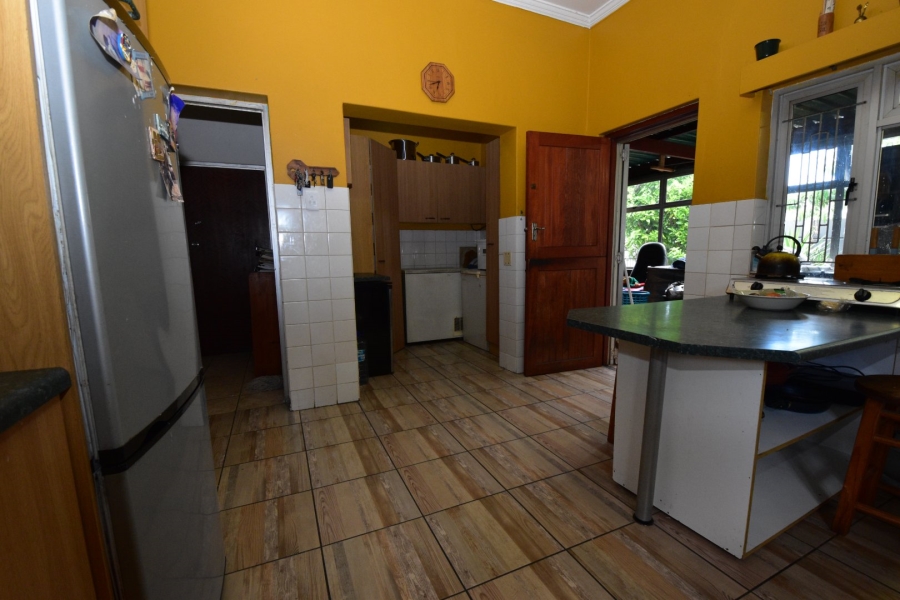 3 Bedroom Property for Sale in Parow Valley Western Cape